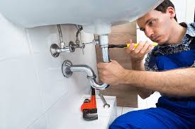 Best Toilet Repair and Installation  in Munroe Falls, OH